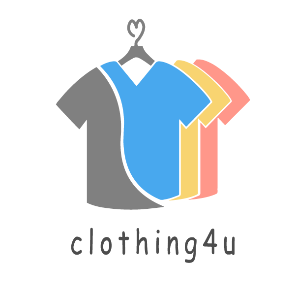 donatie stichting clothing 4 u